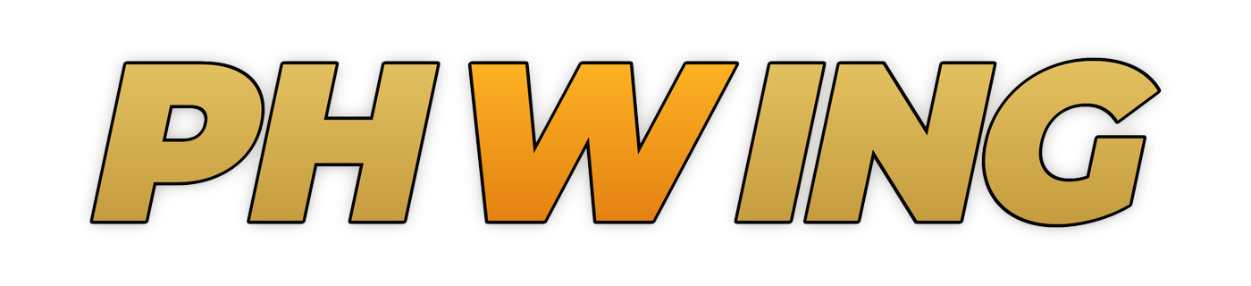 phwing logo